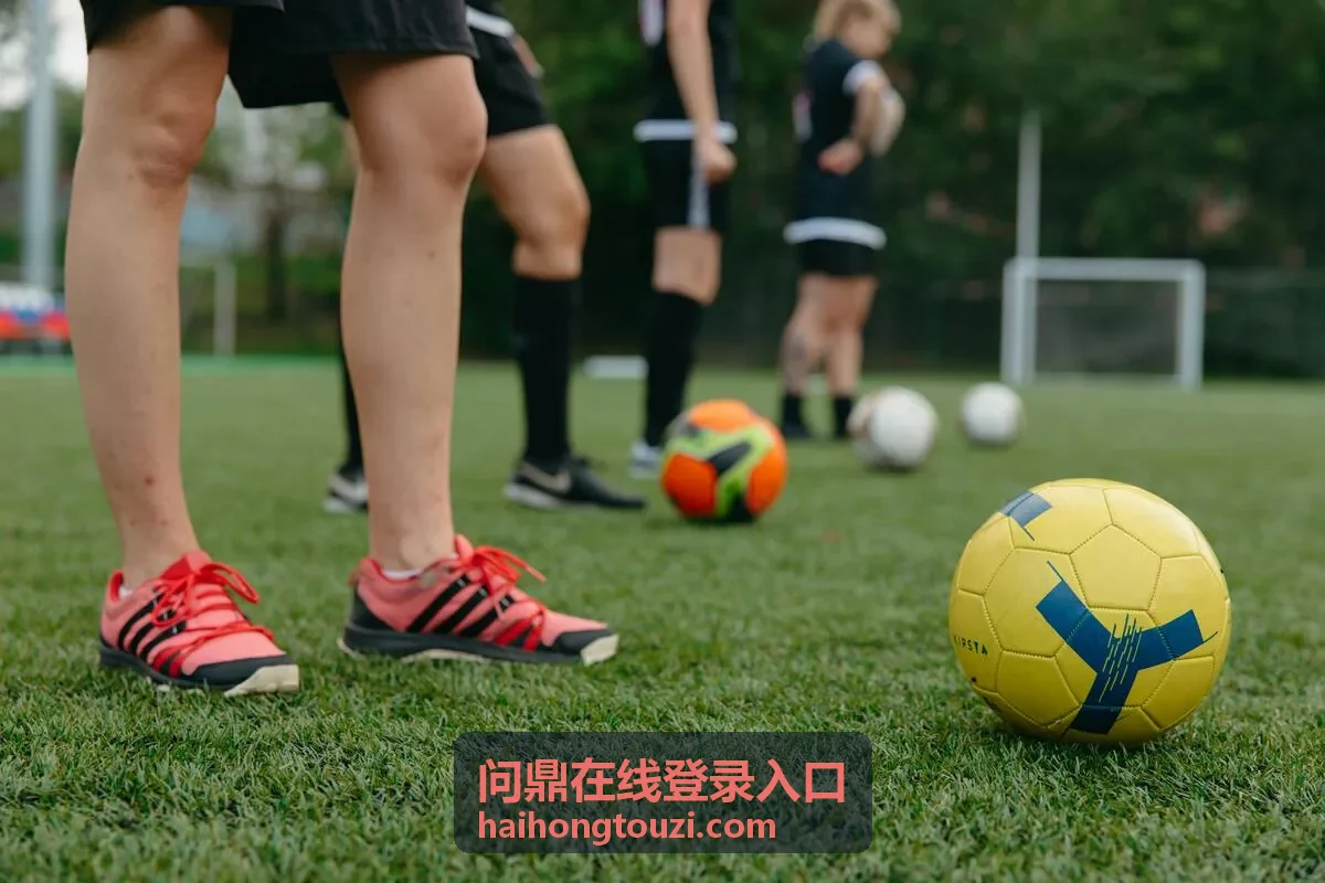 问鼎在线登录入口活动议程主会场全景画面