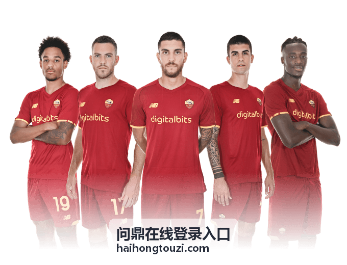 问鼎在线登录入口功能服务对比